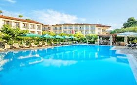 Best Western Hotel Europa 